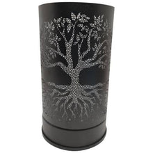 Load image into Gallery viewer, ELECTRIC WAX WARMERS/ LAMP-3 types
