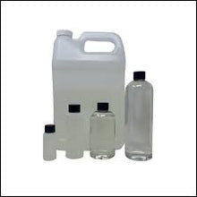 Load image into Gallery viewer, CANDLE & BODY FRAGRANCE OILS CLEAROUT