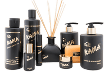Load image into Gallery viewer, SINGULAR KAMA ITEMS FROM $5 DEVINE KAMA BATH BODY & HOME FRAGRANCE