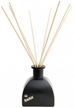 Load image into Gallery viewer, SINGULAR KAMA ITEMS FROM $5 DEVINE KAMA BATH BODY & HOME FRAGRANCE