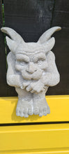 Load image into Gallery viewer, GARGOYLE STATUE