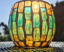 Load image into Gallery viewer, Sale💥SUNBURST T LIGHT HOLDER