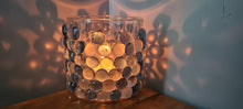 Load image into Gallery viewer, HANDMADE CANDLE HOLDER-glass beads