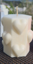 Load image into Gallery viewer, Sale💥NEW PILLAR CANDLES