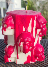 Load image into Gallery viewer, Sale💥NEW PILLAR CANDLES