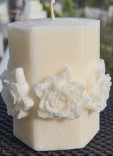 Load image into Gallery viewer, Sale💥NEW PILLAR CANDLES