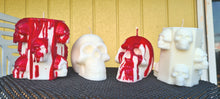 Load image into Gallery viewer, Sale💥NEW PILLAR CANDLES
