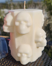 Load image into Gallery viewer, Sale💥NEW PILLAR CANDLES