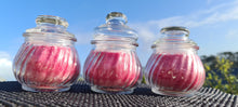 Load image into Gallery viewer, Sale💥WILDBERRY BLISS CANDLES