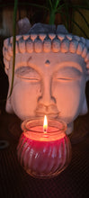Load image into Gallery viewer, Sale💥WILDBERRY BLISS CANDLES