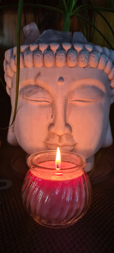 Sale💥WILDBERRY BLISS CANDLES
