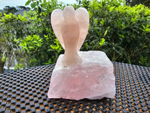 Load image into Gallery viewer, Sale💥CRYSTAL ANGEL -made by me