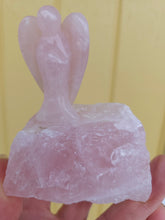 Load image into Gallery viewer, Sale💥CRYSTAL ANGEL -made by me
