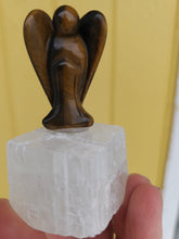 Load image into Gallery viewer, Sale💥CRYSTAL ANGEL -made by me