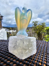 Load image into Gallery viewer, Sale💥CRYSTAL ANGEL -made by me