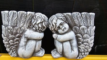 Load image into Gallery viewer, CUTE NEW CUPID POTS
