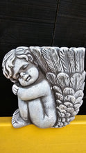 Load image into Gallery viewer, CUTE NEW CUPID POTS