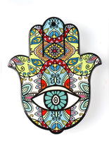 Load image into Gallery viewer, SALE🔥CERAMIC TRIVET/ COASTERS
