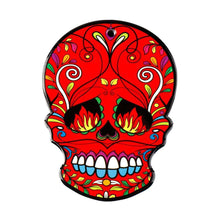 Load image into Gallery viewer, SALE🔥CERAMIC TRIVET/ COASTERS
