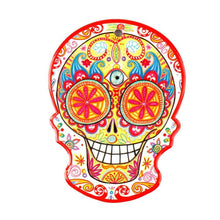 Load image into Gallery viewer, SALE🔥CERAMIC TRIVET/ COASTERS