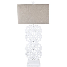 Load image into Gallery viewer, FLEMMING TABLE LAMP
