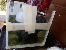 Load image into Gallery viewer, ONE OF A KIND DRAGON LAMP