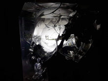 Load image into Gallery viewer, ONE OF A KIND DRAGON LAMP