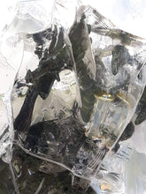 Load image into Gallery viewer, ONE OF A KIND DRAGON LAMP