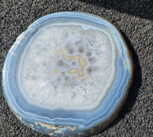 Load image into Gallery viewer, AGATE SLAB