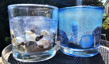Load image into Gallery viewer, BEACHY CANDLE