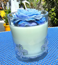 Load image into Gallery viewer, DEVINE KARMA CANDLE