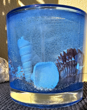 Load image into Gallery viewer, BEACHY CANDLE