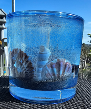 Load image into Gallery viewer, BEACHY CANDLE