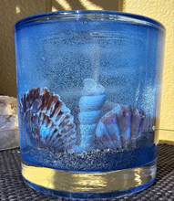Load image into Gallery viewer, BEACHY CANDLE