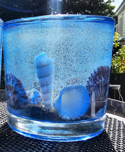 Load image into Gallery viewer, BEACHY CANDLE