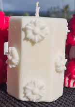 Load image into Gallery viewer, Sale💥NEW PILLAR CANDLES