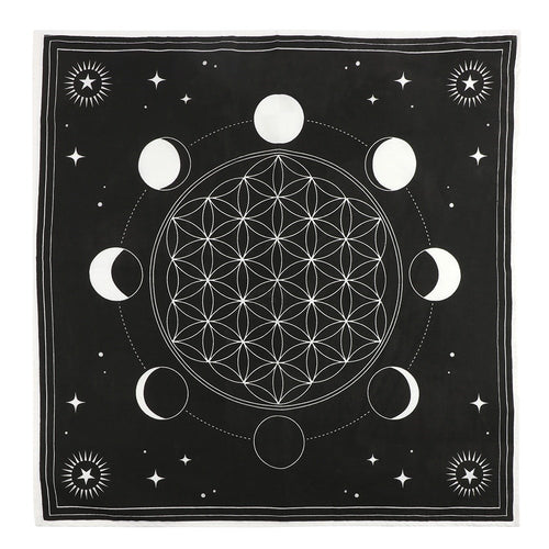 Sale💥MOON PHASE ALTER CLOTH