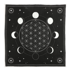Sale💥MOON PHASE ALTER CLOTH