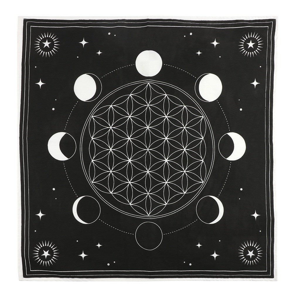 Sale💥MOON PHASE ALTER CLOTH