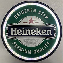 Load image into Gallery viewer, HEINEKEN SIGN