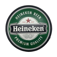 Load image into Gallery viewer, HEINEKEN SIGN