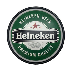 HEINEKEN SIGN