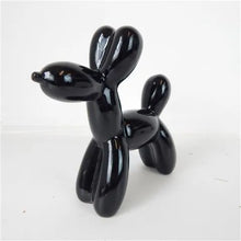 Load image into Gallery viewer, Sale🔥BLACK BALLOON DOG
