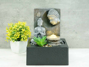 Sale🔥BUDDHA WATER FEATURE