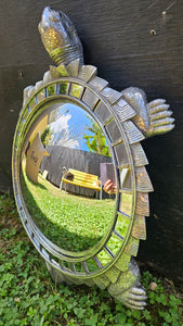 SALE🔥TURTLE CONVEX MIRROR