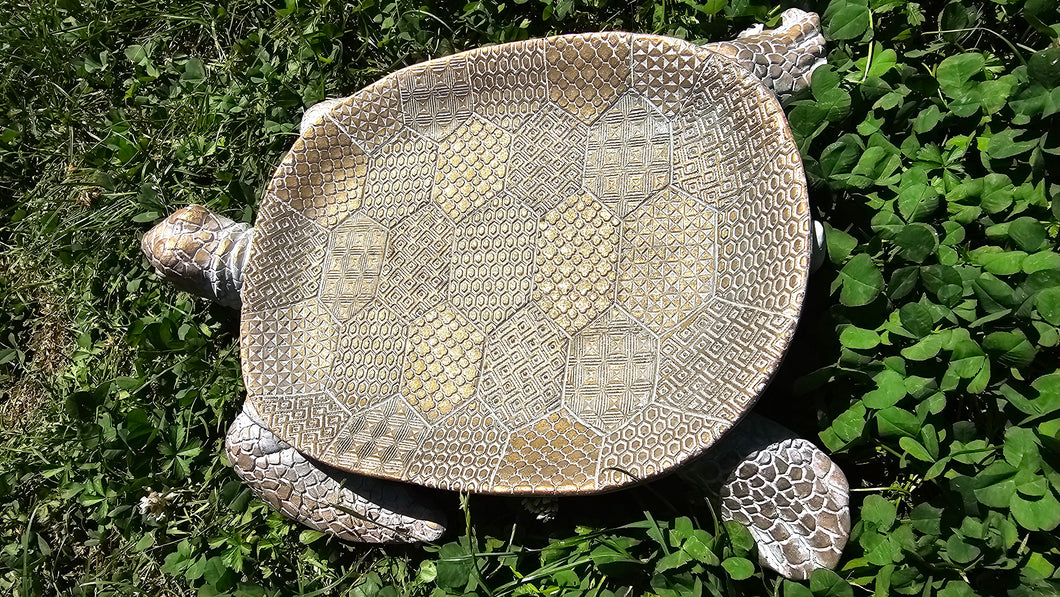 Sale🔥TURTLE JEWELERY TRINKET DISH