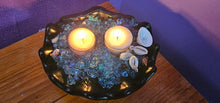 Load image into Gallery viewer, HANDMADE SHELL CANDLE