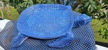 Load image into Gallery viewer, TURTLE JEWELERY TRINKET DISH