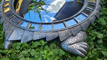 Load image into Gallery viewer, SALE🔥TURTLE CONVEX MIRROR