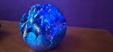 Load image into Gallery viewer, Sale🔥COLOUR CHANGING CRYSTAL DRAGON EGG